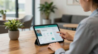 Corporate Wellbeing Platform Partnerships