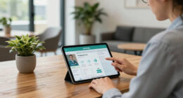 Corporate Wellbeing Platform Partnerships