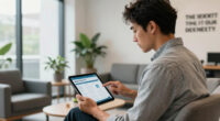 Corporate Wellbeing Platform Partnerships