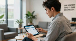 Corporate Wellbeing Platform Partnerships