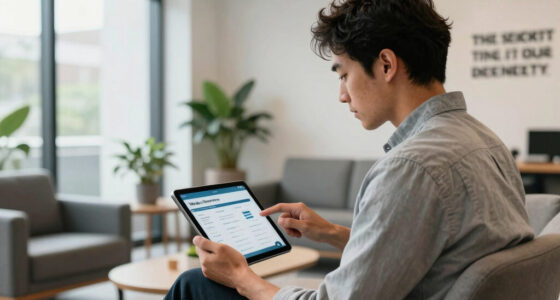 Corporate Wellbeing Platform Partnerships