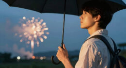 Could rain ruin July 4th fireworks? Forecast calls for more heat, humidity and storms