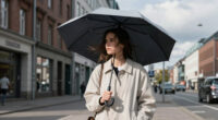 Das Wetter In Hamburg Heute: Warm Und Windig Durch Den Freitag - Wetter.com