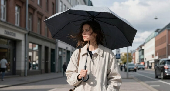 Das Wetter In Hamburg Heute: Warm Und Windig Durch Den Freitag - Wetter.com