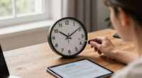 Daylight Savings Bill