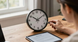 Daylight Savings Bill