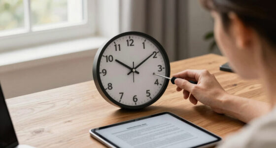 Daylight Savings Bill