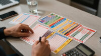 Eurojackpot-gewinner