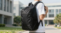 How to Choose Ergonomic Backpacks For Students