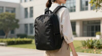 How to Choose Ergonomic Backpacks For Students
