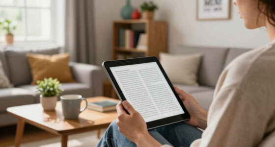 How To Read More Books