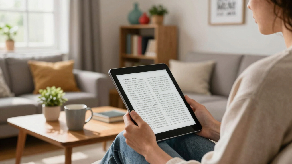 How To Read More Books