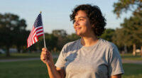 Independence Day