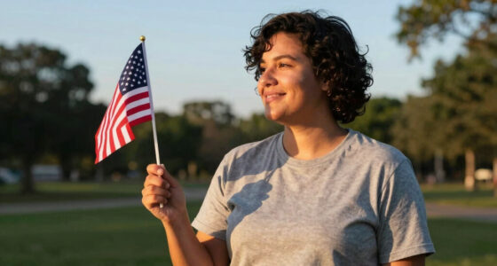 Independence Day
