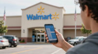 Is Walmart Open On 4Th Of July
