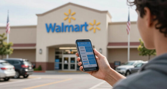 Is Walmart Open On 4Th Of July
