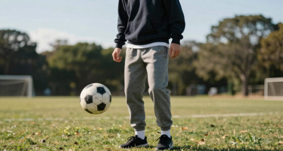 Lifestyle Football Capsule