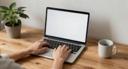 Lifestyle trends quietly replacing hustle culture