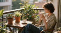 Lifestyle trends quietly replacing hustle culture