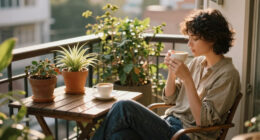 Lifestyle trends quietly replacing hustle culture