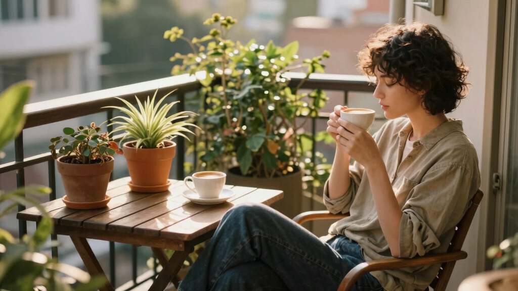 Lifestyle trends quietly replacing hustle culture