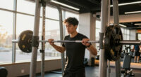 Producer-Supported Fitness Franchises