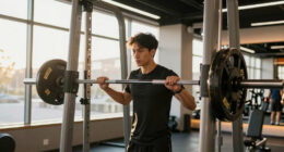 Producer-Supported Fitness Franchises