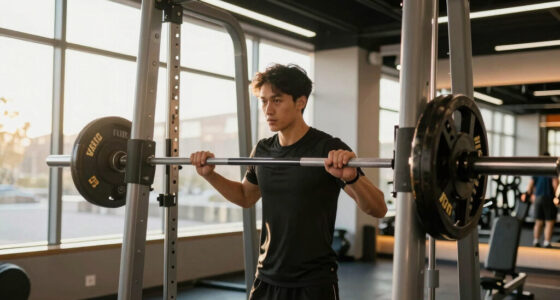 Producer-Supported Fitness Franchises
