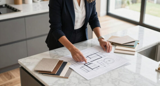 Real Estate Expert Marilyn Myers of Rancho Santa Fe Explores Design and Lifestyle Trends Shaping Luxury Homes for HelloNation