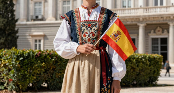 Spanische Konigsfamilie