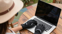 UV Protective Lifestyle Accessories