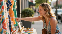 Valerie Greenberg reveals this summer's hottest lifestyle trends