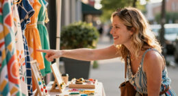 Valerie Greenberg reveals this summer's hottest lifestyle trends