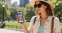Valerie Greenberg Reveals This Summer's Hottest Lifestyle Trends