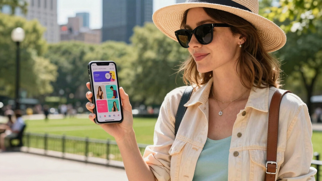 Valerie Greenberg Reveals This Summer's Hottest Lifestyle Trends