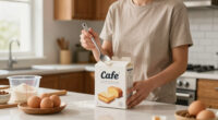 10 Best Boxed Cake Mixes in 2026