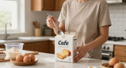 10 Best Boxed Cake Mixes in 2026