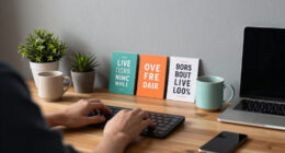 10 Best Motivational Desk Accessories in 2026