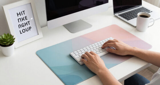 12 Best Motivational Desk Accessories in 2026