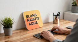 12 Best Motivational Desk Accessories in 2026