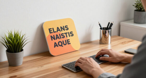12 Best Motivational Desk Accessories in 2026