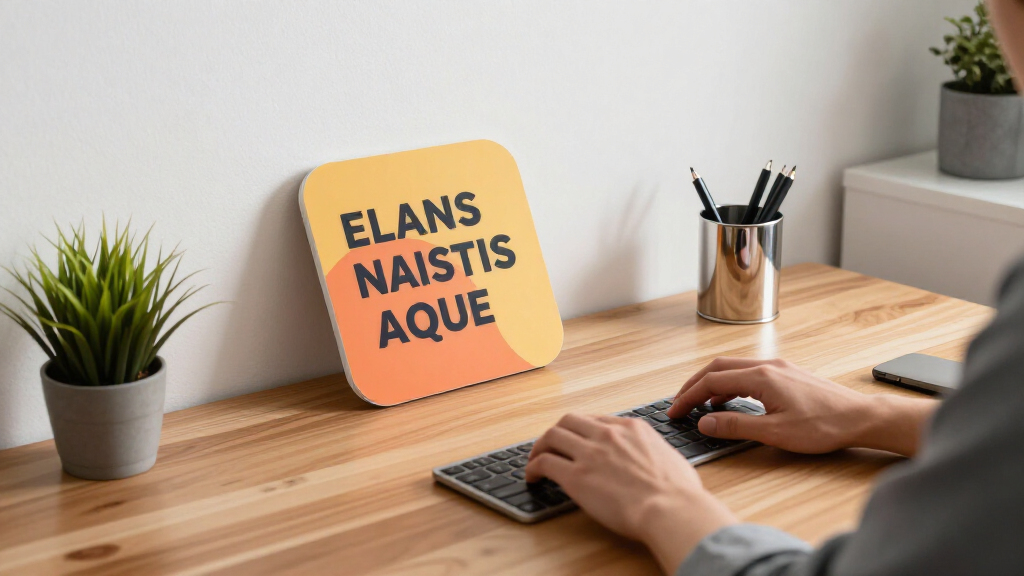 12 Best Motivational Desk Accessories in 2026