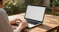 12 Best Portable Laptop Desks in 2026