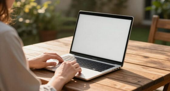 12 Best Portable Laptop Desks in 2026