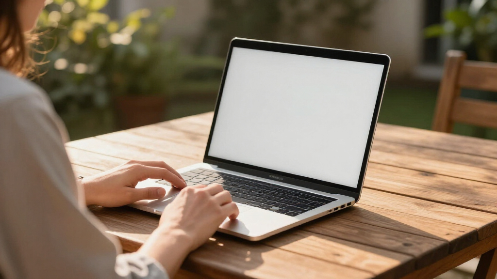 12 Best Portable Laptop Desks in 2026