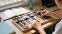 12 Best School Supplies Organizers in 2026
