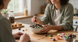 13 Best Chocolate Candies in 2026
