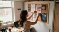 13 Best Motivational Dorm Room Decor in 2026