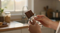 14 Best Chocolate Bars in 2026