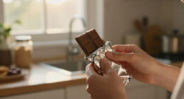 14 Best Chocolate Bars in 2026